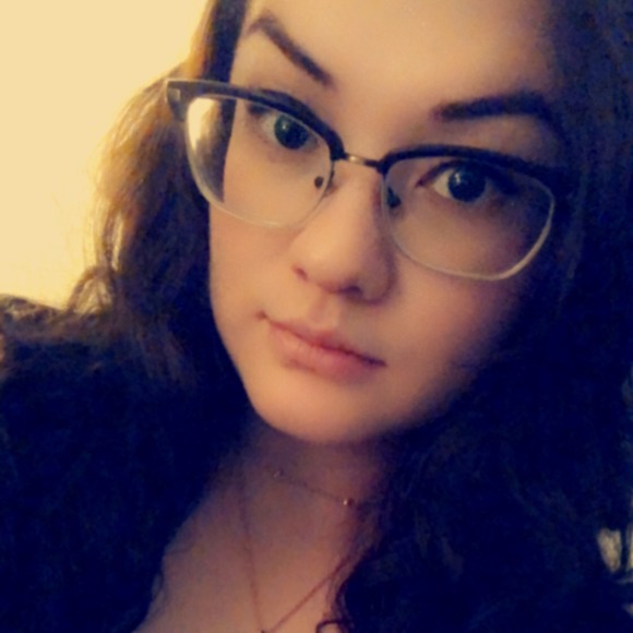 cali_bell101
